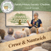 Crewe & Nantwich Group